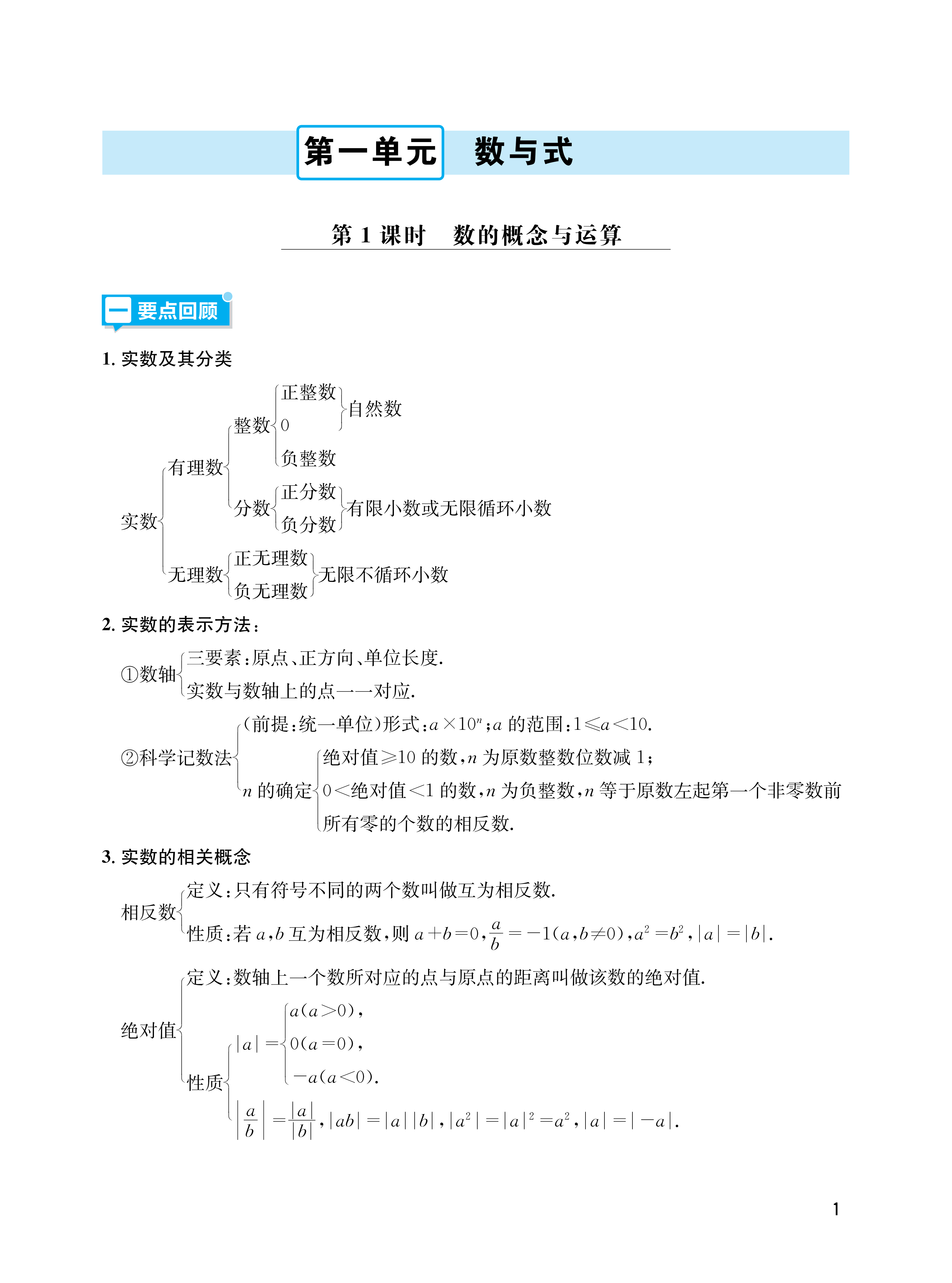 教用-中考总复习(通用版)-正文_03.png